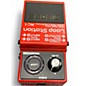 Used B0ss RC1 Pedal