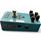 Used MXR M234 Analog Chorus Effect Pedal