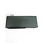 Used Walrus Audio Fundamental Reverb Effect Pedal