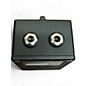 Used Walrus Audio Fundamental Reverb Effect Pedal