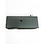 Used Walrus Audio Fundamental Reverb Effect Pedal