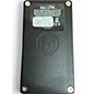 Used Walrus Audio Fundamental Reverb Effect Pedal