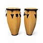 Used LP Aspire Conga Set Conga thumbnail