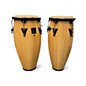 Used LP Aspire Conga Set Conga