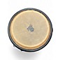 Used LP Aspire Conga Set Conga