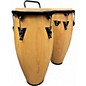 Used LP Aspire Conga Set Conga