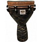 Used Remo Mondo Djembe Djembe thumbnail