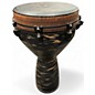 Used Remo Mondo Djembe Djembe