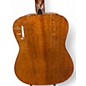 Used Yamaha FG800 Sunburst Acoustic Guitar