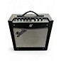 Used Fender Mustang I 20W 1X8 Guitar Combo Amp thumbnail
