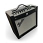 Used Fender Mustang I 20W 1X8 Guitar Combo Amp