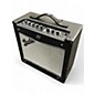 Used Fender Mustang I 20W 1X8 Guitar Combo Amp