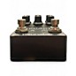 Used Neunaber Neuron Gain Intelligence Effect Pedal