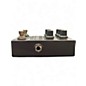 Used Neunaber Neuron Gain Intelligence Effect Pedal