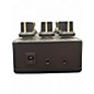 Used Neunaber Neuron Gain Intelligence Effect Pedal