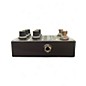 Used Neunaber Neuron Gain Intelligence Effect Pedal