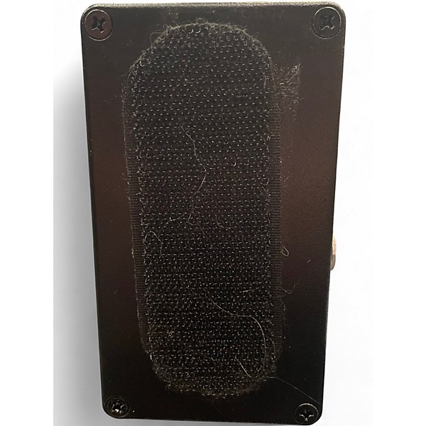 Used Neunaber Neuron Gain Intelligence Effect Pedal