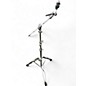 Used DW 3000 Series Boom Cymbal Stand thumbnail