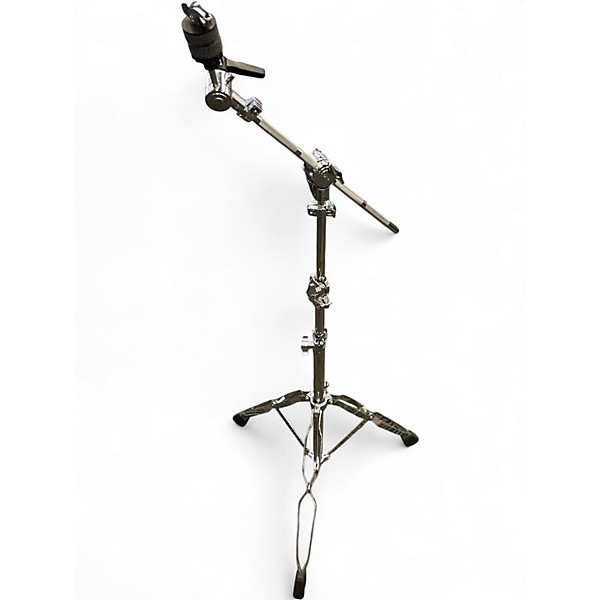 Used DW 3000 Series Boom Cymbal Stand