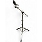 Used DW 3000 Series Boom Cymbal Stand