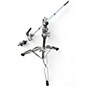 Used DW 3000 Series Boom Cymbal Stand thumbnail