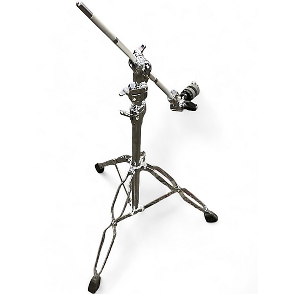 Used DW 3000 Series Boom Cymbal Stand