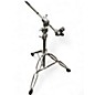 Used DW 3000 Series Boom Cymbal Stand