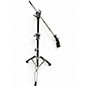 Used DW 3000 Series Boom Cymbal Stand thumbnail