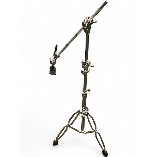 Used DW 3000 Series Boom Cymbal Stand