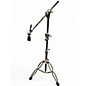 Used DW 3000 Series Boom Cymbal Stand
