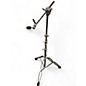 Used DW 3000 Series Boom Cymbal Stand thumbnail