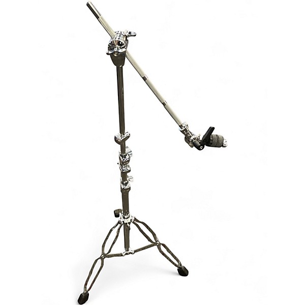 Used DW 3000 Series Boom Cymbal Stand