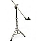 Used DW 3000 Series Boom Cymbal Stand