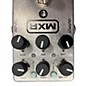 Used MXR M116 Fullbore Metal Distortion Effect Pedal