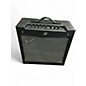 Used Fender Mustang II 40W 1x12 Guitar Combo Amp thumbnail