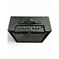Used Fender Mustang II 40W 1x12 Guitar Combo Amp