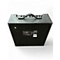 Used Fender Mustang II 40W 1x12 Guitar Combo Amp