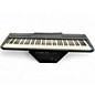 Used Yamaha P45B Stage Piano thumbnail