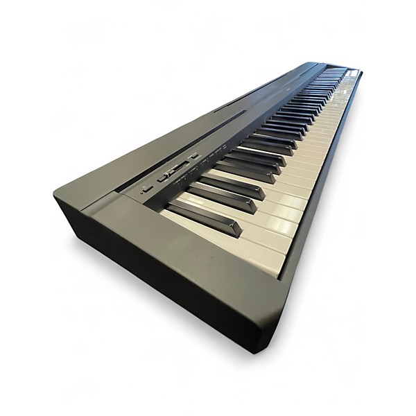 Used Yamaha P45B Stage Piano