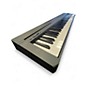 Used Yamaha P45B Stage Piano