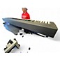 Used Yamaha P45B Stage Piano