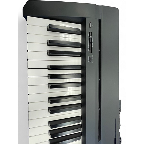 Used Yamaha P45B Stage Piano