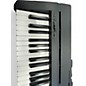 Used Yamaha P45B Stage Piano