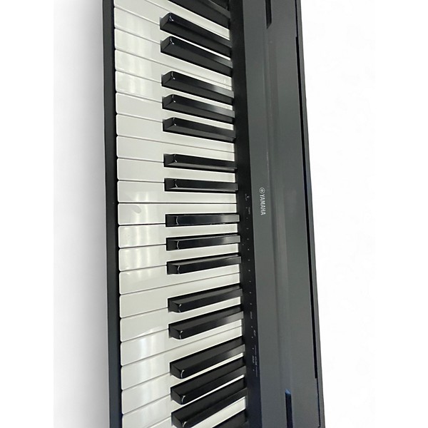Used Yamaha P45B Stage Piano