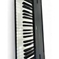 Used Yamaha P45B Stage Piano