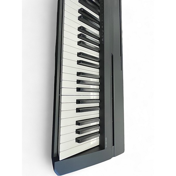 Used Yamaha P45B Stage Piano