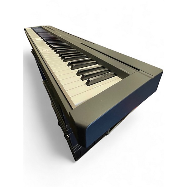 Used Yamaha P45B Stage Piano
