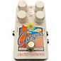 Used Electro-Harmonix Canyon Delay and Looper Effect Pedal thumbnail