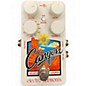 Used Electro-Harmonix Canyon Delay and Looper Effect Pedal