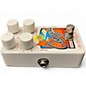 Used Electro-Harmonix Canyon Delay and Looper Effect Pedal
